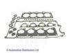 HYUNDAI 2092023D00 Gasket Set, cylinder head